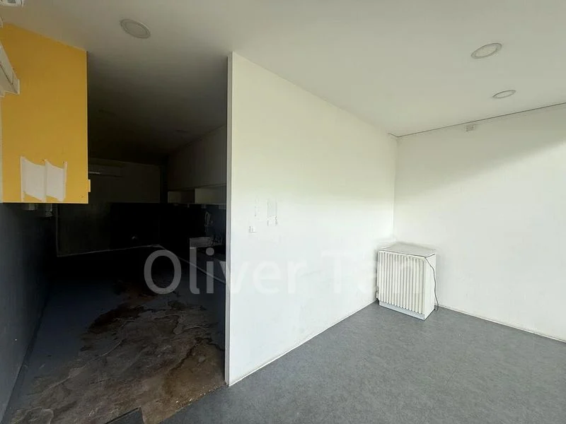 Other Retail for Rent: Space @ Kovan - Image 2