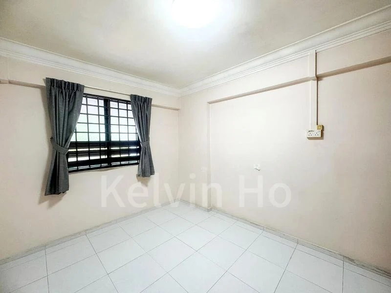 Common Room (HDB) for Rent in 116 Bedok North Road - Image 3