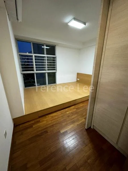 4 Room (4A) HDB for Rent in  195C Punggol Road - Image 6