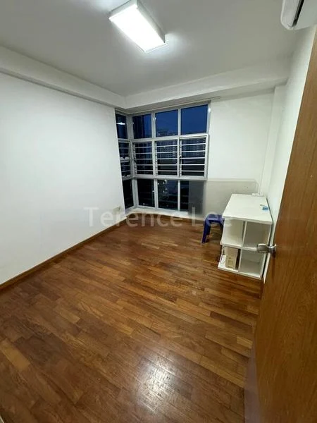 4 Room (4A) HDB for Rent in  195C Punggol Road - Image 2