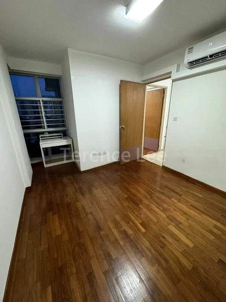 4 Room (4A) HDB for Rent in  195C Punggol Road - Image 5