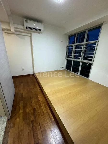 4 Room (4A) HDB for Rent in  195C Punggol Road - Image 4