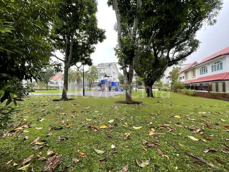 5 Bed Semi-Detached House (Landed) for Sale in  Florida Park - Image 6