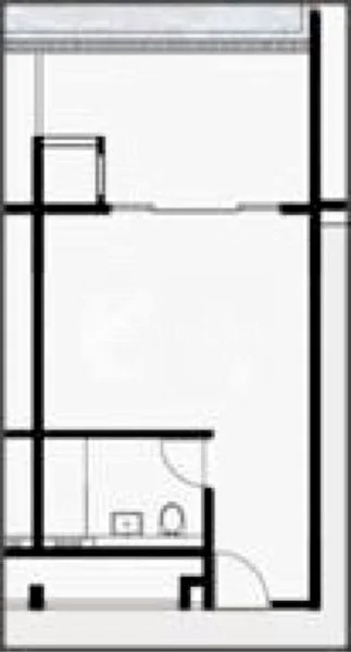 Studio Condo for Sale in Grandview Suites - Image 6