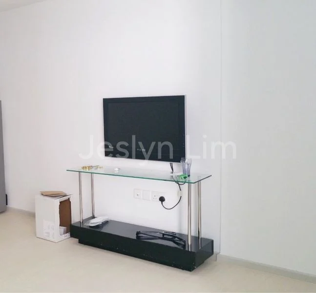 Studio Condo for Sale in Grandview Suites - Image 2