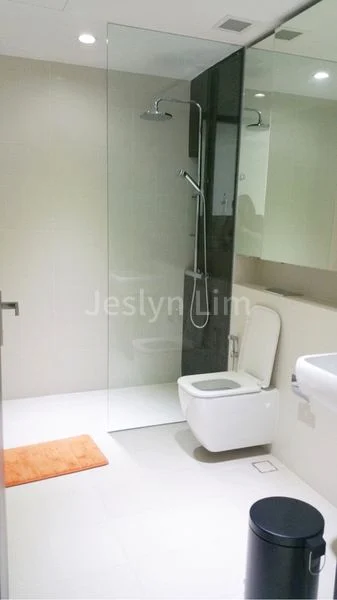 Studio Condo for Sale in Grandview Suites - Image 4