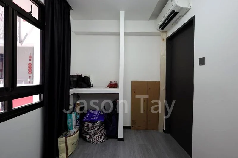 Common Room (HDB) for Rent in  693 Jurong West Central 1 - Image 3
