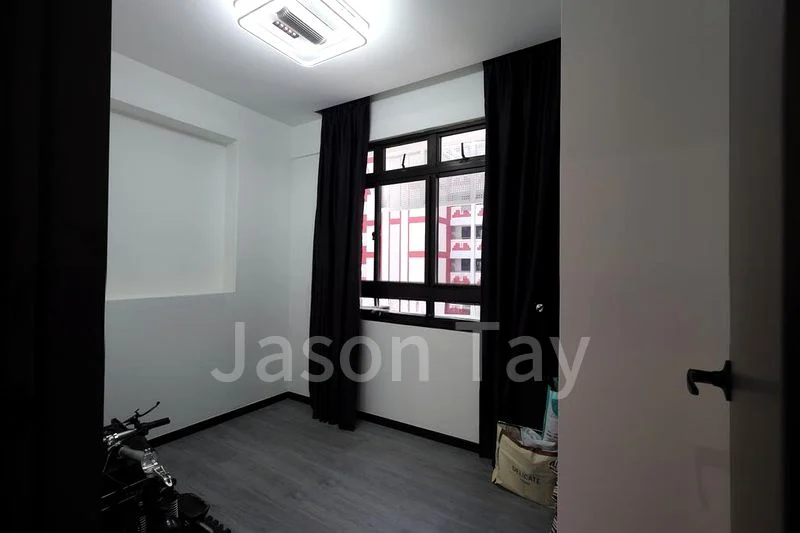 Common Room (HDB) for Rent in  693 Jurong West Central 1 - Image 4