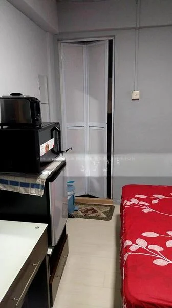 Room (HDB) for Rent in  515 Jelapang Road - Image 1