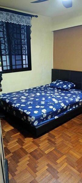 Room (HDB) for Rent in  515 Jelapang Road - Image 2