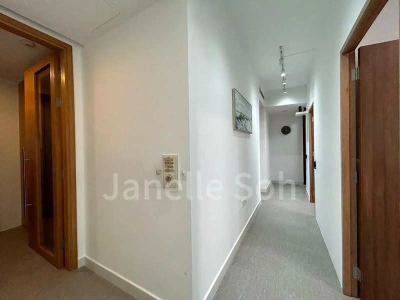 Room (Condo) for Rent in  Ascentia Sky - Image 6