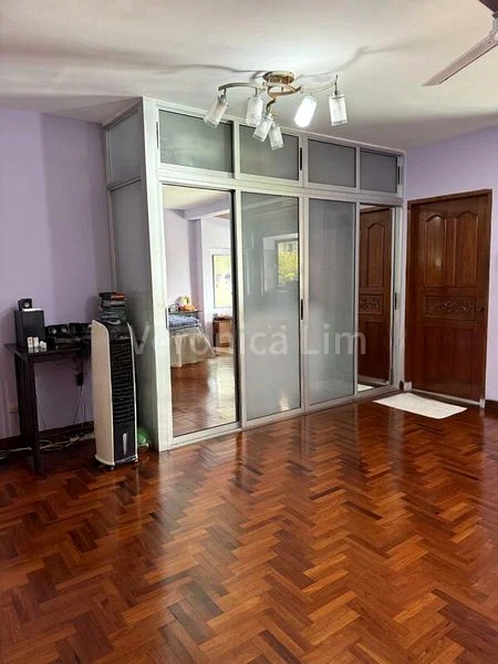 4 Bed Semi-Detached House (Landed) for Sale around  Lorong M Telok Kurau - Image 1