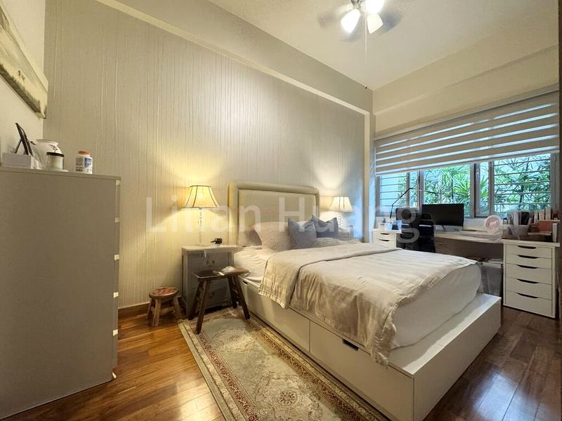 2 Bed Condo for Sale in The Tessarina - Image 7