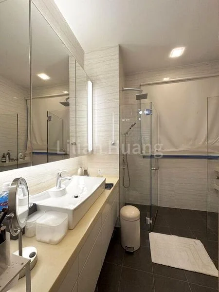 2 Bed Condo for Sale in The Tessarina - Image 8