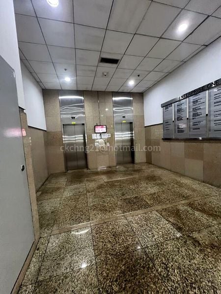 Factory / Workshop (B2) for Sale: Enterprise One - Image 2