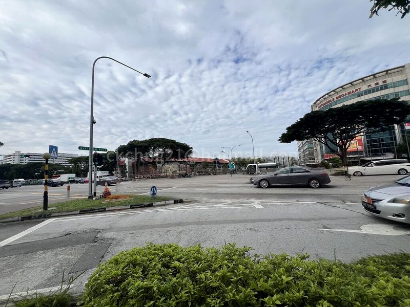 Factory / Workshop (B2) for Sale: Enterprise One - Image 5