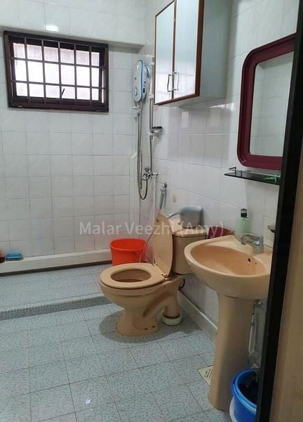 4 Room (4NG) HDB for Rent in  690A Choa Chu Kang Crescent - Image 4