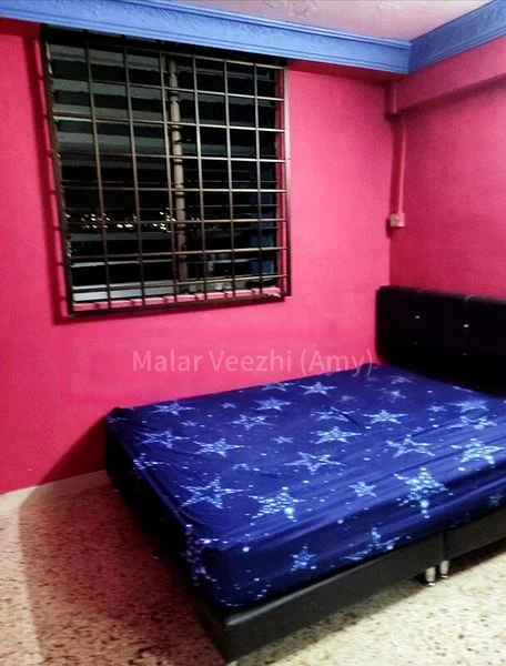 4 Room (4NG) HDB for Rent in  690A Choa Chu Kang Crescent - Image 5