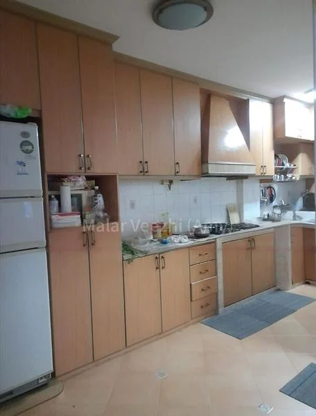 4 Room (4NG) HDB for Rent in  690A Choa Chu Kang Crescent - Image 3