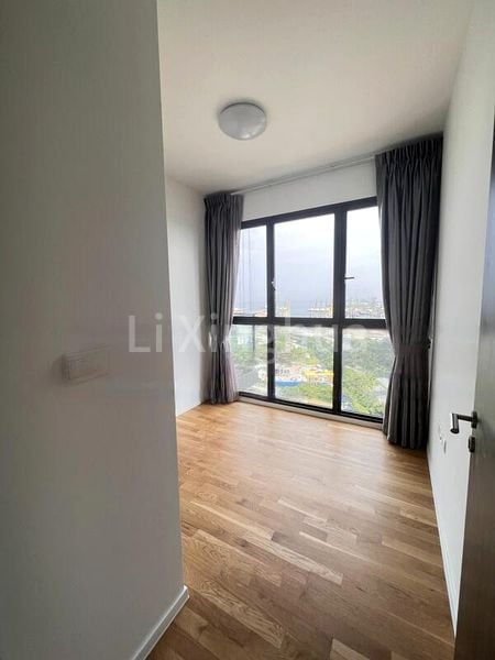 4 Bed Condo for Rent in Avenue South Residence - Image 5