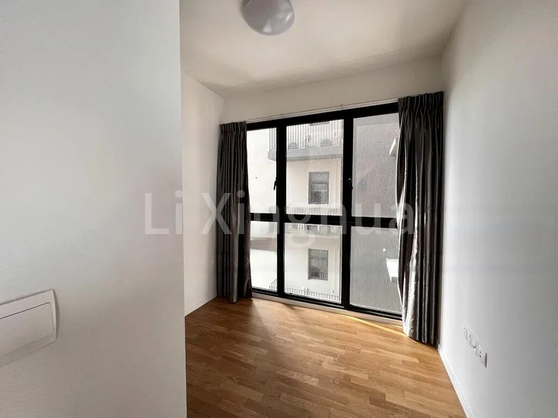 4 Bed Condo for Rent in Avenue South Residence - Image 10