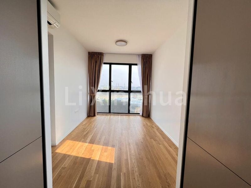 4 Bed Condo for Rent in Avenue South Residence - Image 9