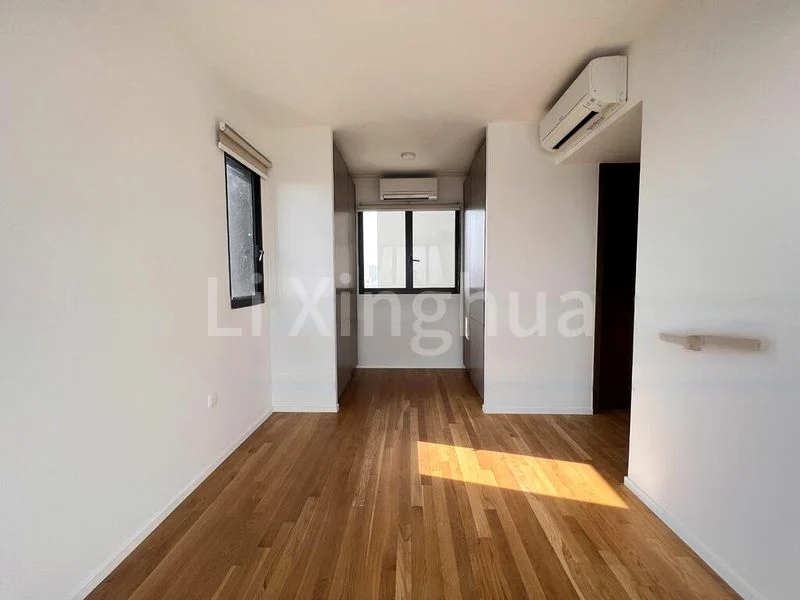4 Bed Condo for Rent in Avenue South Residence - Image 8