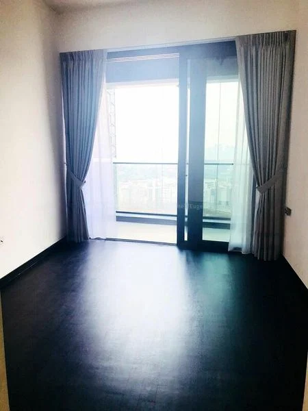 2 Bed Apartment (Condo) for Rent in  Duo Residences / Duo Tower/Duo  Galleria - Image 17