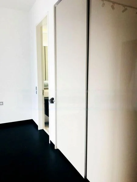 2 Bed Apartment (Condo) for Rent in  Duo Residences / Duo Tower/Duo  Galleria - Image 15