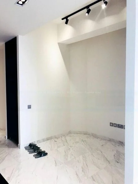 2 Bed Apartment (Condo) for Rent in  Duo Residences / Duo Tower/Duo  Galleria - Image 14