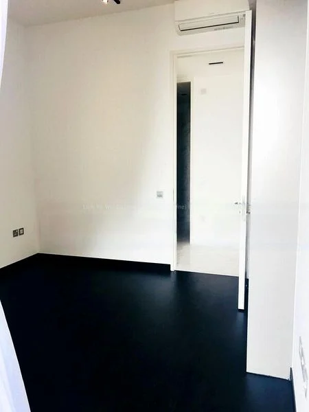 2 Bed Apartment (Condo) for Rent in  Duo Residences / Duo Tower/Duo  Galleria - Image 13