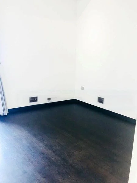 2 Bed Apartment (Condo) for Rent in  Duo Residences / Duo Tower/Duo  Galleria - Image 18