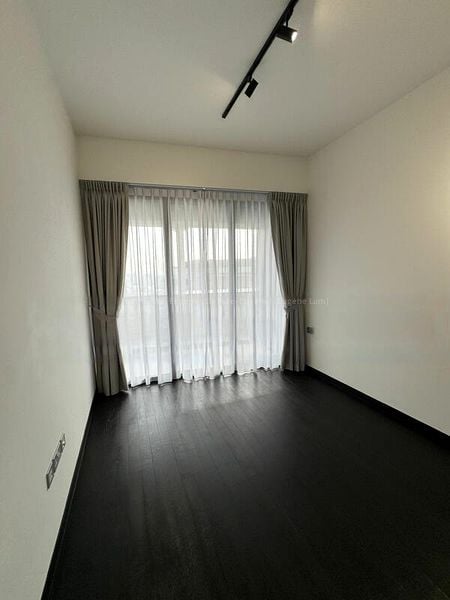 2 Bed Apartment (Condo) for Rent in  Duo Residences / Duo Tower/Duo  Galleria - Image 4