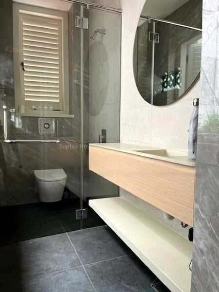 Shop / Shophouse for Rent: Shophouse #02❤️F&B / Shop / Etc❤️Includes Outdoor❤️Tanjong Pagar MRT - Image 1