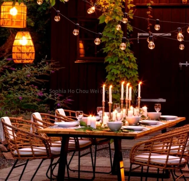 Shop / Shophouse for Rent: Shophouse #02❤️F&B / Shop / Etc❤️Includes Outdoor❤️Tanjong Pagar MRT - Image 4