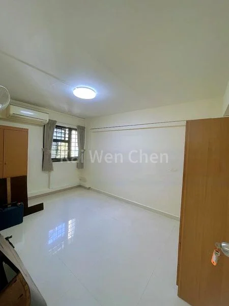 3 Room (3I) HDB for Rent in  19 Ghim Moh Road - Image 3