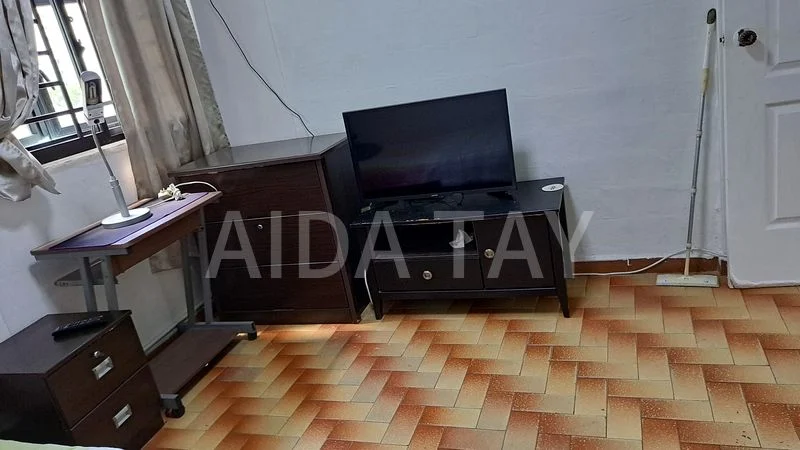 Common Room (HDB) for Rent in  54 Marine Terrace - Image 3