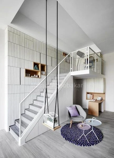 Office for Sale: 12 Woodlands Square - Image 1