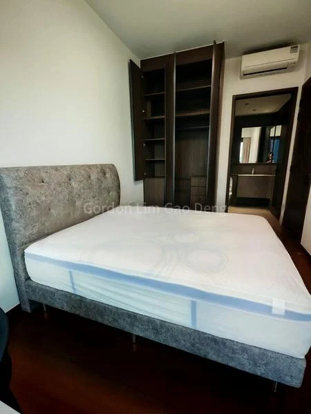 Master Room (Condo) for Rent in  Midtown Modern - Image 3