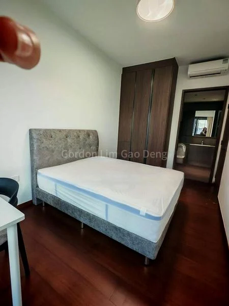 Master Room (Condo) for Rent in  Midtown Modern - Image 7