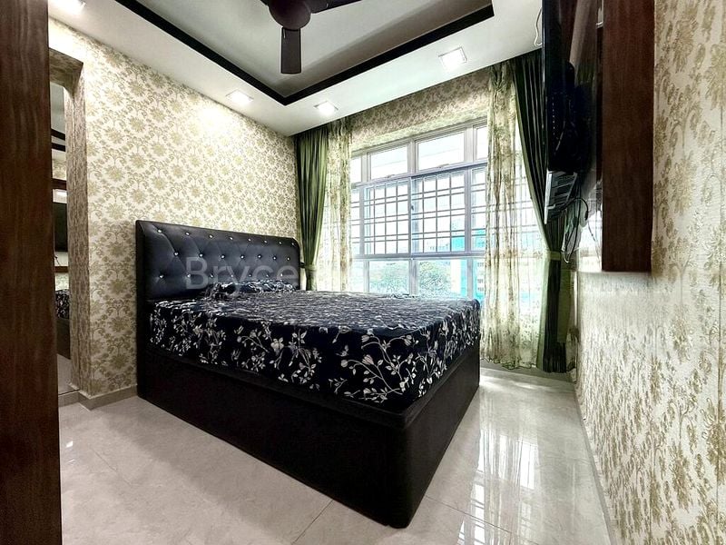 Room (HDB) for Rent in  8A Upper Boon Keng Road - Image 2