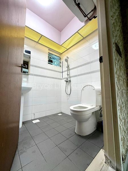 Room (HDB) for Rent in  8A Upper Boon Keng Road - Image 4