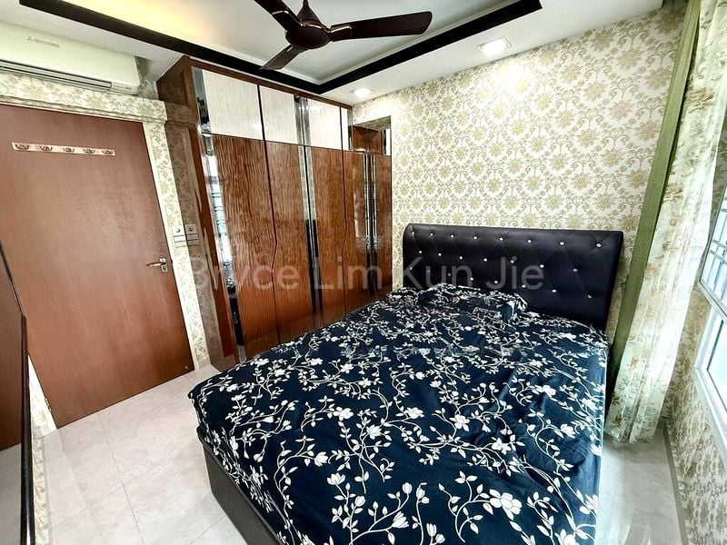 Room (HDB) for Rent in  8A Upper Boon Keng Road - Image 3