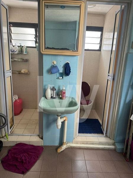 Room (HDB) for Rent in  34 Lorong 5 Toa Payoh - Image 1