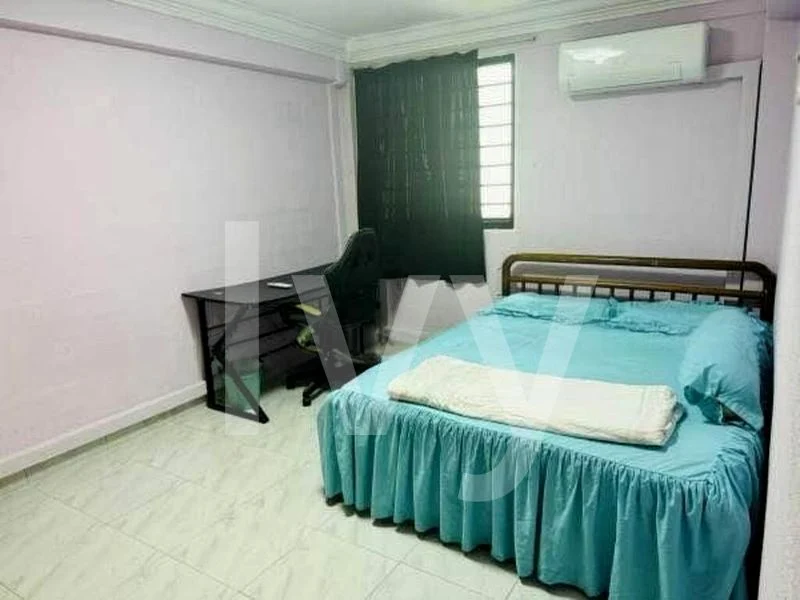 Room (HDB) for Rent in  34 Lorong 5 Toa Payoh - Image 5