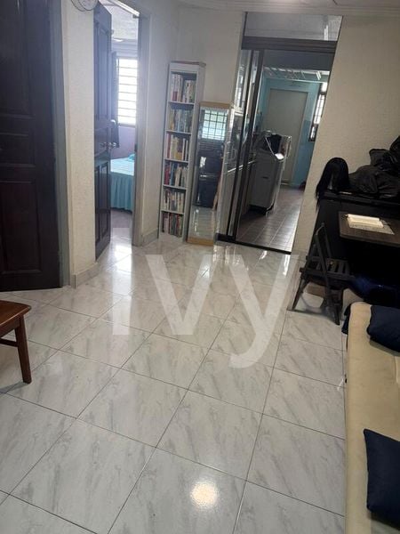 Room (HDB) for Rent in  34 Lorong 5 Toa Payoh - Image 2