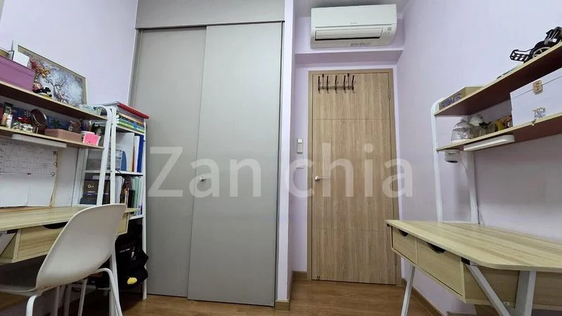 3 Bed Executive Condo for Sale in  Hundred Palms Residences - Image 7