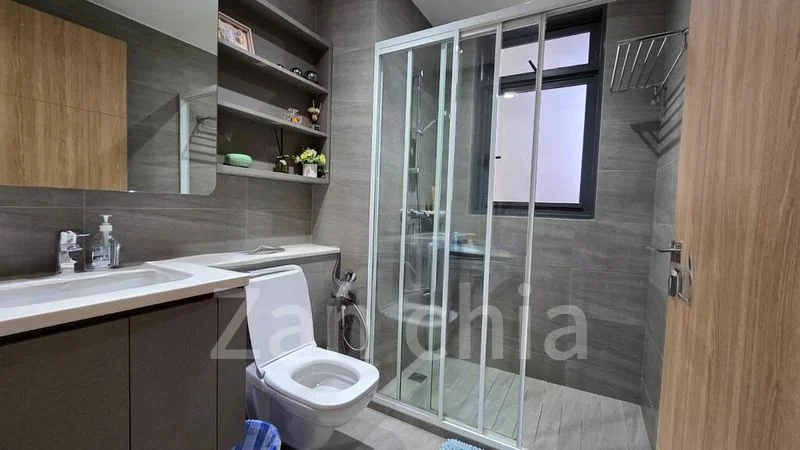 3 Bed Executive Condo for Sale in  Hundred Palms Residences - Image 7