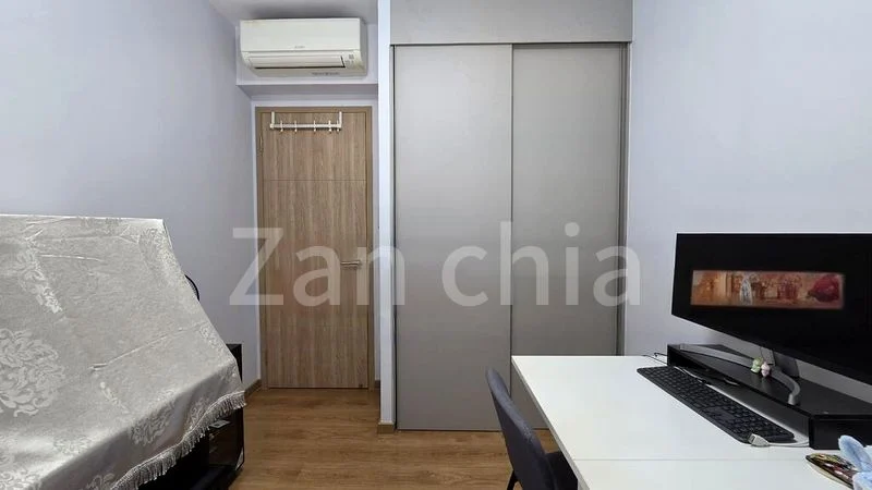 3 Bed Executive Condo for Sale in  Hundred Palms Residences - Image 6