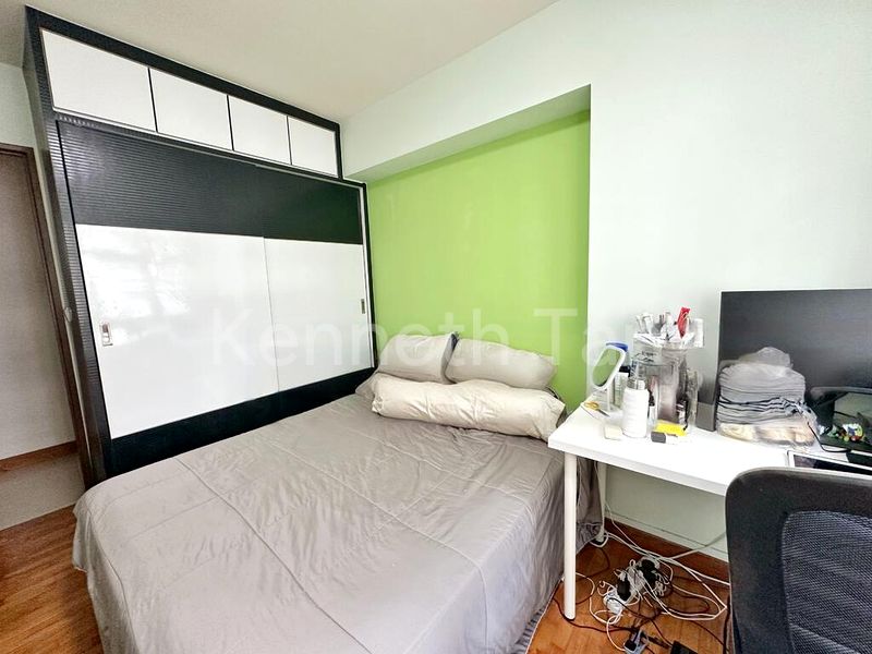 Common Room (HDB) for Rent in 303D Punggol Place - Image 1